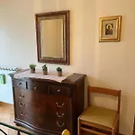 Casa Della Zia