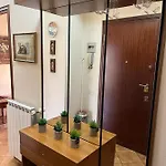 Casa Della Zia * Cefalù