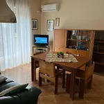 Casa Della Zia * Cefalù