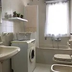 Διαμέρισμα Casa Della Zia
