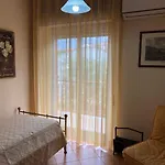Casa Della Zia Διαμέρισμα