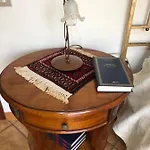 Διαμέρισμα Casa Della Zia