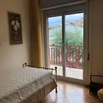 Casa Della Zia Διαμέρισμα