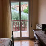 Casa Della Zia Lejlighed *