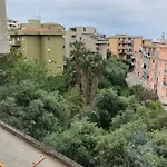 Casa Della Zia Lejlighed *