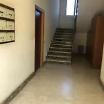 Casa Della Zia Lejlighed